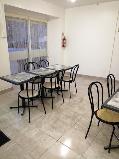 Photo 4 - Delices kebab