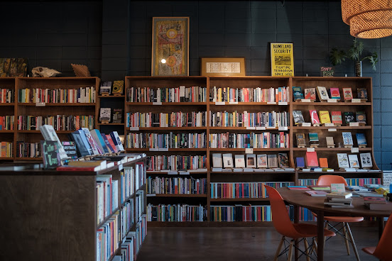 Alienated Majesty Books by null