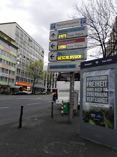 D-Charlottenstr./Oststraße - Thumbnail