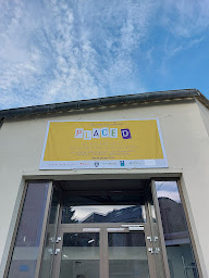 Photo n°7 de Place D à Melun (Restaurant)