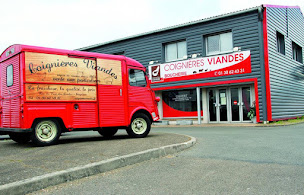 Photo n°22 de Coignières Viandes à Coignières (Boucherie)