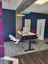 Photo n°17 de Matmut Assurances à Colmar (Compagnie d'assurance moto)