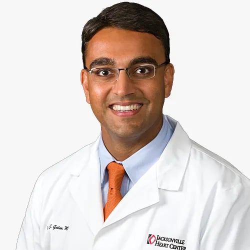 Ruple Galani Md Facc