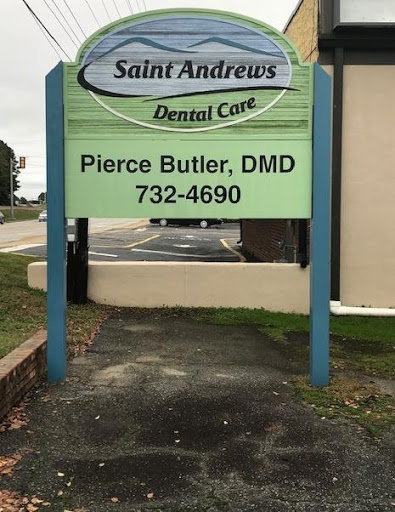 Saint Andrews Dental Care - Thumbnail