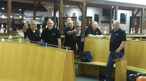Bowling-Center Soltau - Thumbnail