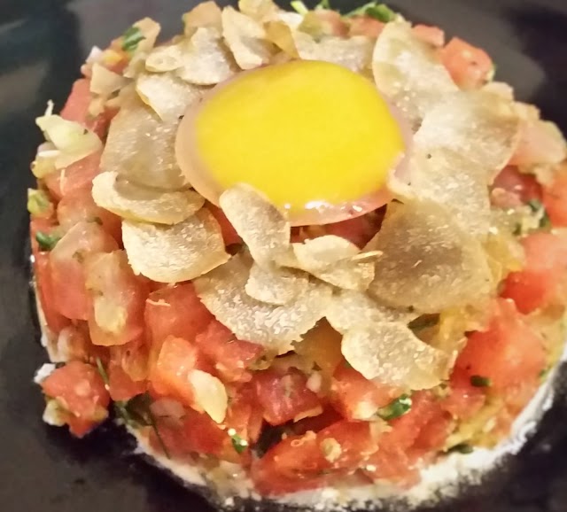 Al Vecchio Faggio - trattoria-