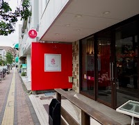 ローズアンドエム