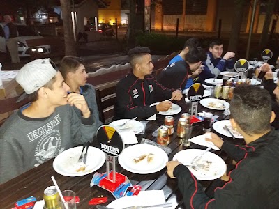 Photos of Totens Pizzarias