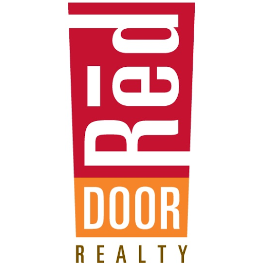 RED DOOR REALTY, SOUTH SHORE -- Realtors: Adam & Cindy Dial, Alex Astbury, Jessica Josenhans, Abby Levy and Kim Stewart Gallery - Canada