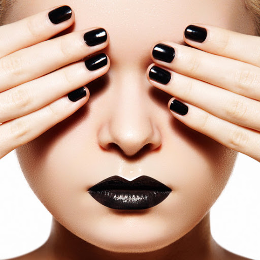 SensationailsbyRuth Gallery - United States