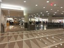 Фотография Национальный музей африкано-американской истории и культуры, Соединённые Штаты