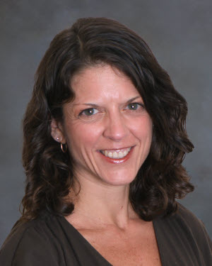 Jennifer M Kleinbart Md