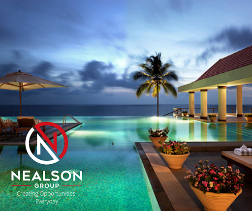 The Nealson Group - Thumbnail
