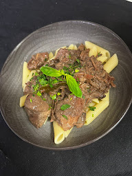 Photo n°27 de L'Auberge Corse à Bonifacio (Restaurant méditerranéen)