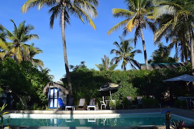 Photos of Chez Maggie