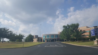 hospital