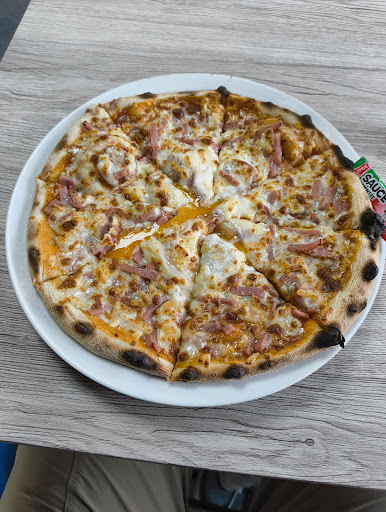 Photo 1 - Compoz food Quiévrechain