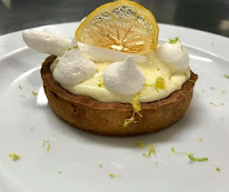 Restaurant / Brasserie La Parenthèse à Oust-Marest