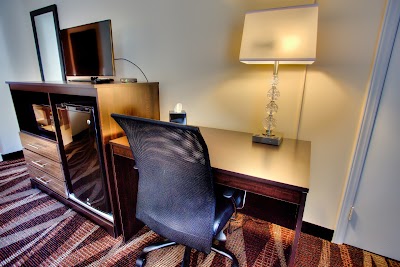 Photos of The Beaucatcher, a boutique motel