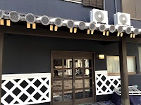 （有）ミヨシ塗装工業