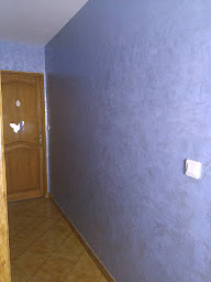 Photo n°8 de Autant de couleurs à Montlouis-sur-Loire (Décorateur d'intérieur)