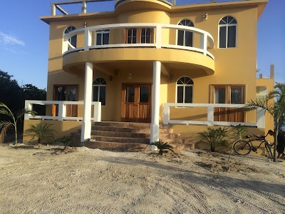 Photos of Plantacion De Suenos