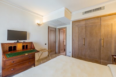 Photos of Hotel Petra Bianca