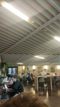Universiteit Hasselt - Hasselt