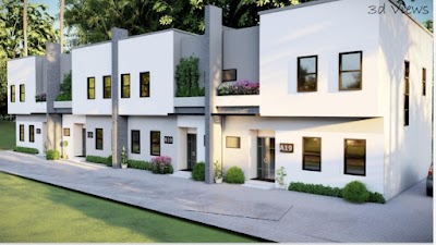 Manny Groups Limited