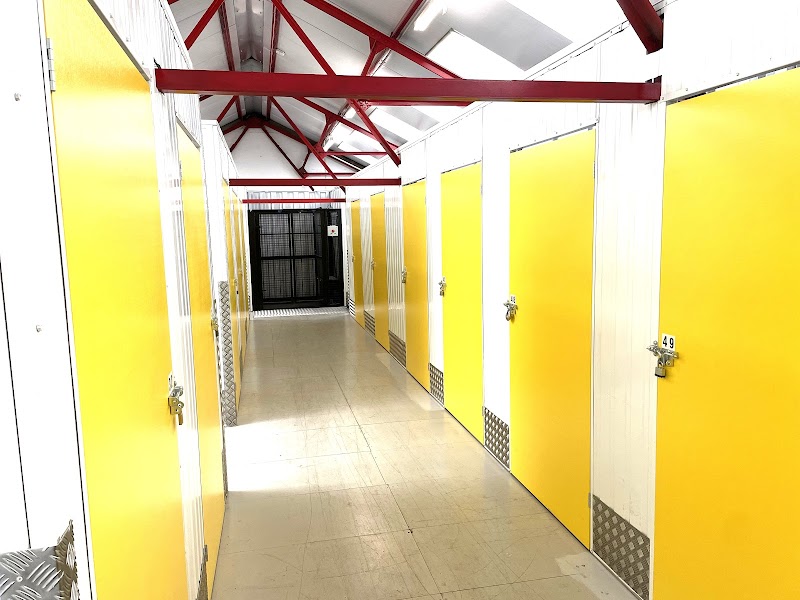 King Storage photo 3