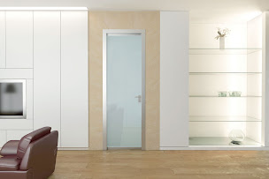 Photo n°2 de Scrigno France à Montceau-les-Mines (Fabricant)