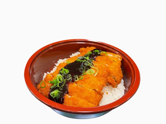 Sumo Express by null