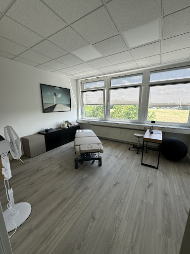 PHYSIO E4 - Therapie & Reha Gallery - Germany