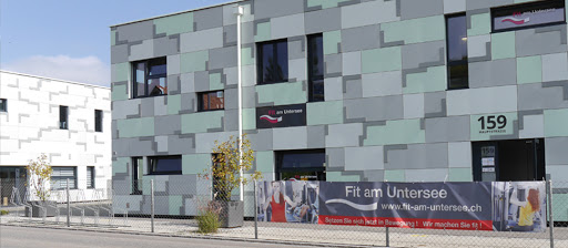 Fit am Untersee - Thumbnail