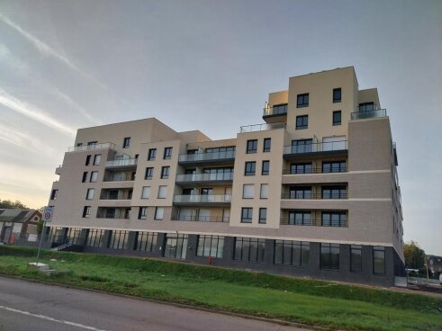 Photo de COSY DIEM ELBEUF