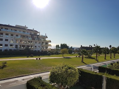 Photos of Duquesa Estates