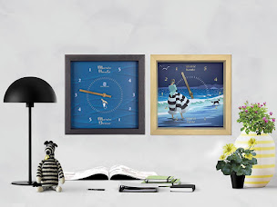 Photo n°4 de Eizh Breizh à Plouha (Boutique de cadeaux)