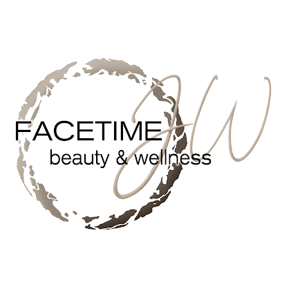 FACETIME beauty & wellness by Julia Weirauch