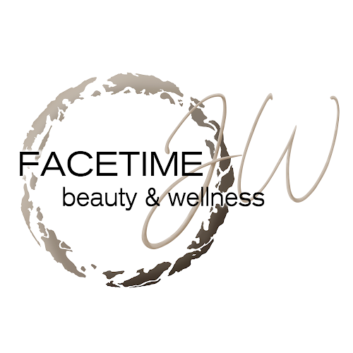 FACETIME beauty & wellness by Julia Weirauch