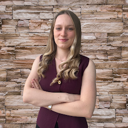 Photo n°10 de Agence immobilière Immothep à Crolles (Agence de location immobilière)