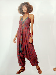 Photo n°2 de zephyr collioure à Collioure (Magasin de vêtements)