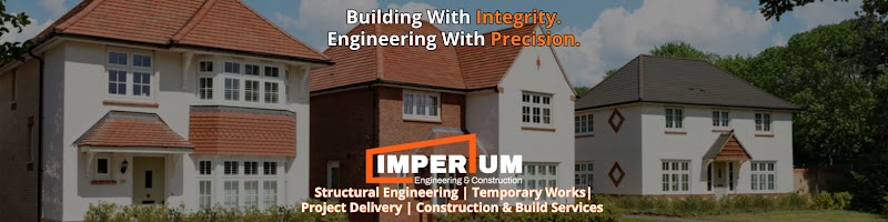 Imperium Engineering photo 2