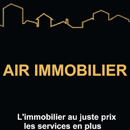 Photo n°2 de AIR IMMOBILIER à Rouen (Agence immobilière)