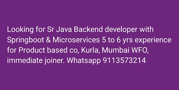 Af1qipml0obnhntybol Hgenp1nw0aywflaypcqwx U=s578 K No