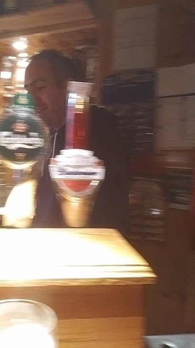Photos of Michael A's Bar