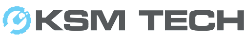ksmtech - Visual