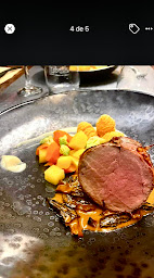 Photo n°22 de Restaurant Schaefferhof à Duppigheim (Chambre d'hôtes)