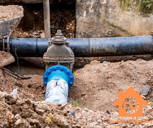 Plumber Cranbourne - Thumbnail