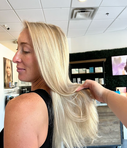 Spitfire Salon - Thumbnail