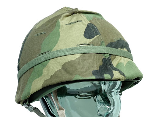Surplus and Lost - Visual
